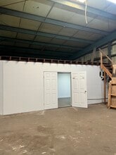 4477-4481 122nd Ave N, Clearwater, FL for lease Interior Photo- Image 2 of 14