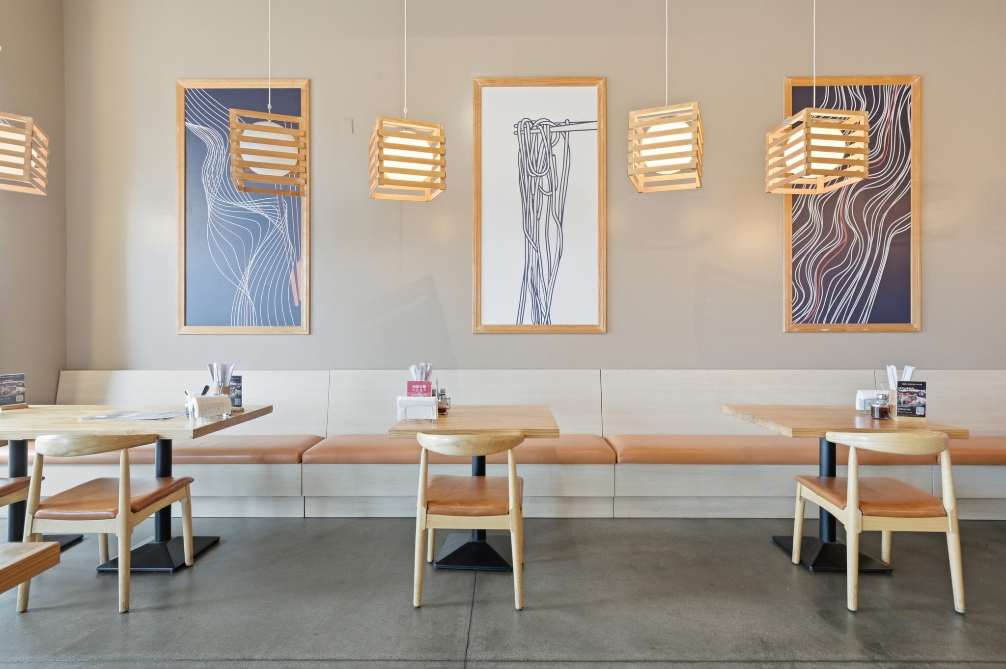 23642 Rockfield Blvd, Lake Forest, CA à louer Photo intérieure- Image 1 de 6