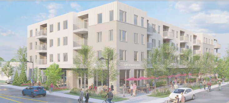 145 Rue Salaberry, Salaberry-de-valleyfield, QC à vendre - Photo du bâtiment - Image 1 de 1