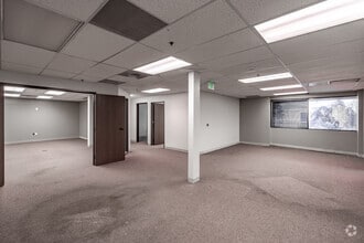500 S Kraemer Blvd, Brea, CA for lease Interior Photo- Image 2 of 2