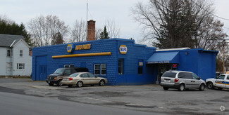 More details for 208 N Perry St, Johnstown, NY - Retail for Lease