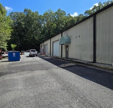 670 Cambridge St, Fredericksburg, VA for lease Building Photo- Image 2 of 7