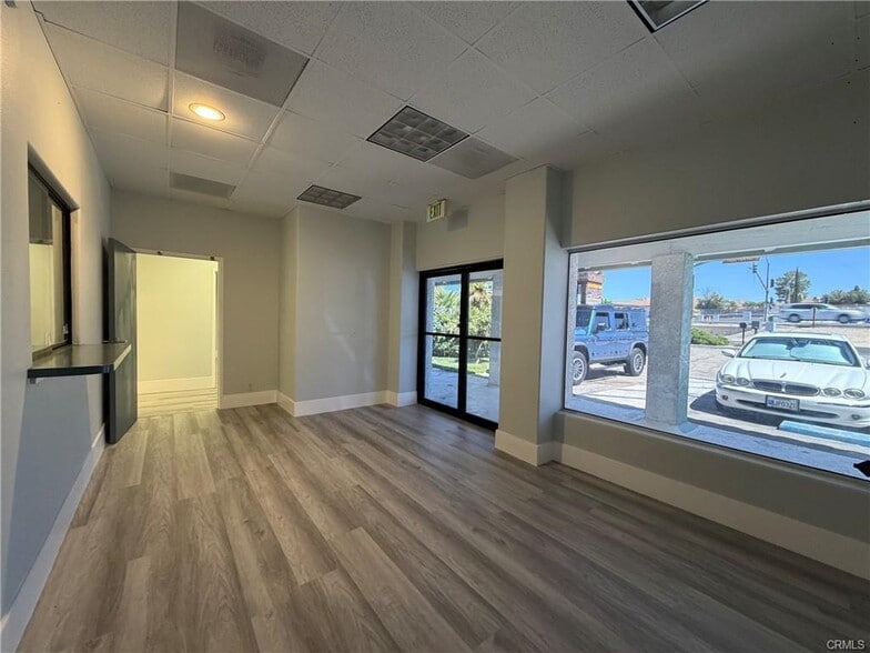 18387 US Highway 18, Apple Valley, CA for sale - Building Photo - Image 3 of 13