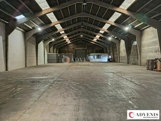 More details for Industrial for Lease
