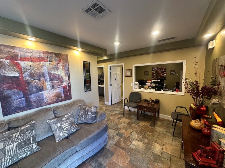 2213 Filmore Rd, Memphis, TN for sale - Building Photo - Image 3 of 8