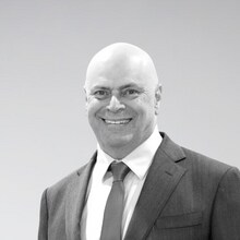 Joel Wald