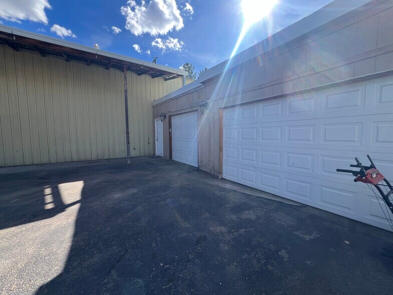 954 E 100 N, Payson, UT à vendre - Photo principale - Image 3 de 16