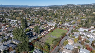 More details for 1055 Wright St, Santa Rosa, CA - Land for Sale
