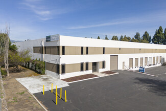 More details for 905 McLaughlin Ave, San Jose, CA - Industrial for Sale