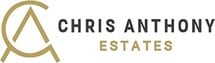 Chris Anthony Estates