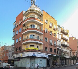 More details for Multifamily for Sale