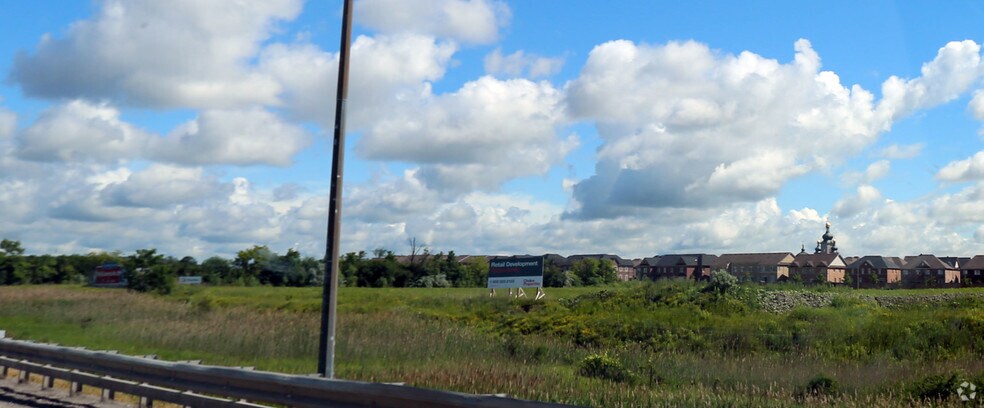 0 Markland St, Markham, ON à vendre - Photo principale - Image 1 de 1