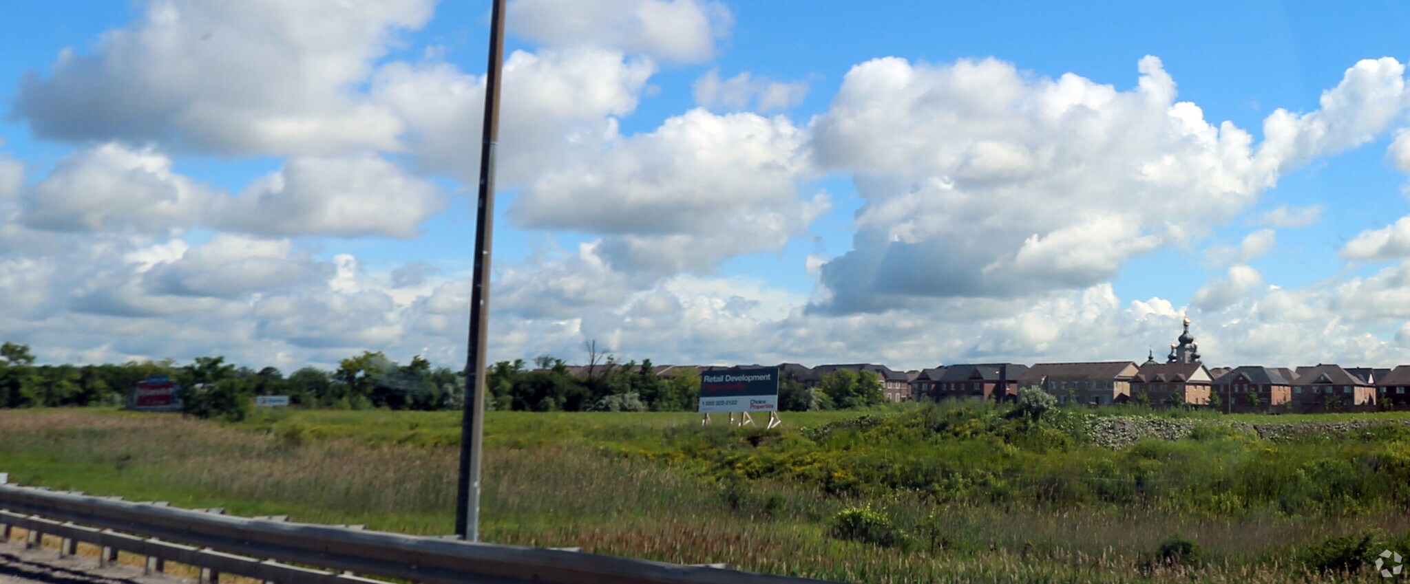 0 Markland St, Markham, ON à vendre Photo principale- Image 1 de 1