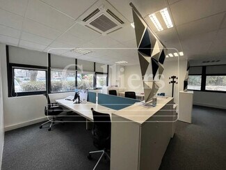 More details for 350 Avenue Jean-René Guillibert Gautier De La Lauzière, Aix-en-Provence - Office for Lease