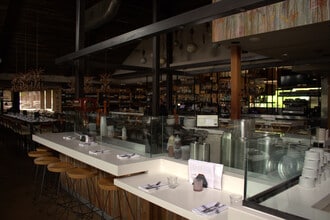 2610-2750 Via De La Valle, Del Mar, CA for lease Interior Photo- Image 2 of 4