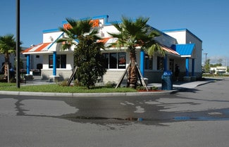 Plus de détails pour 8841 Commodity Cir, Orlando, FL - Commerce de détail à vendre