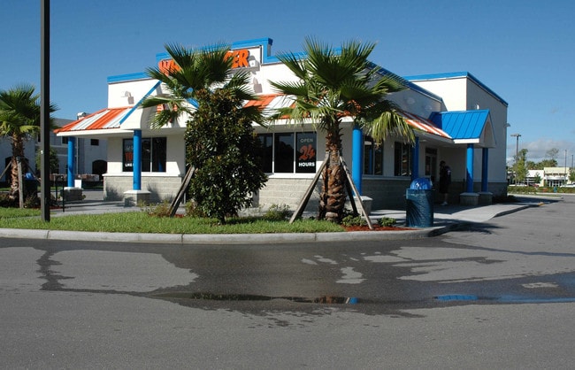 More details for 8841 Commodity Cir, Orlando, FL - Retail for Sale