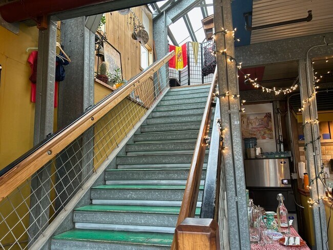 Plus de détails pour 711 NW 2nd Ct, Newport, OR - Commerce de détail à vendre