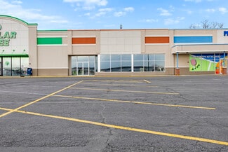 More details for 90 Broadway, Menands, NY - Retail for Lease