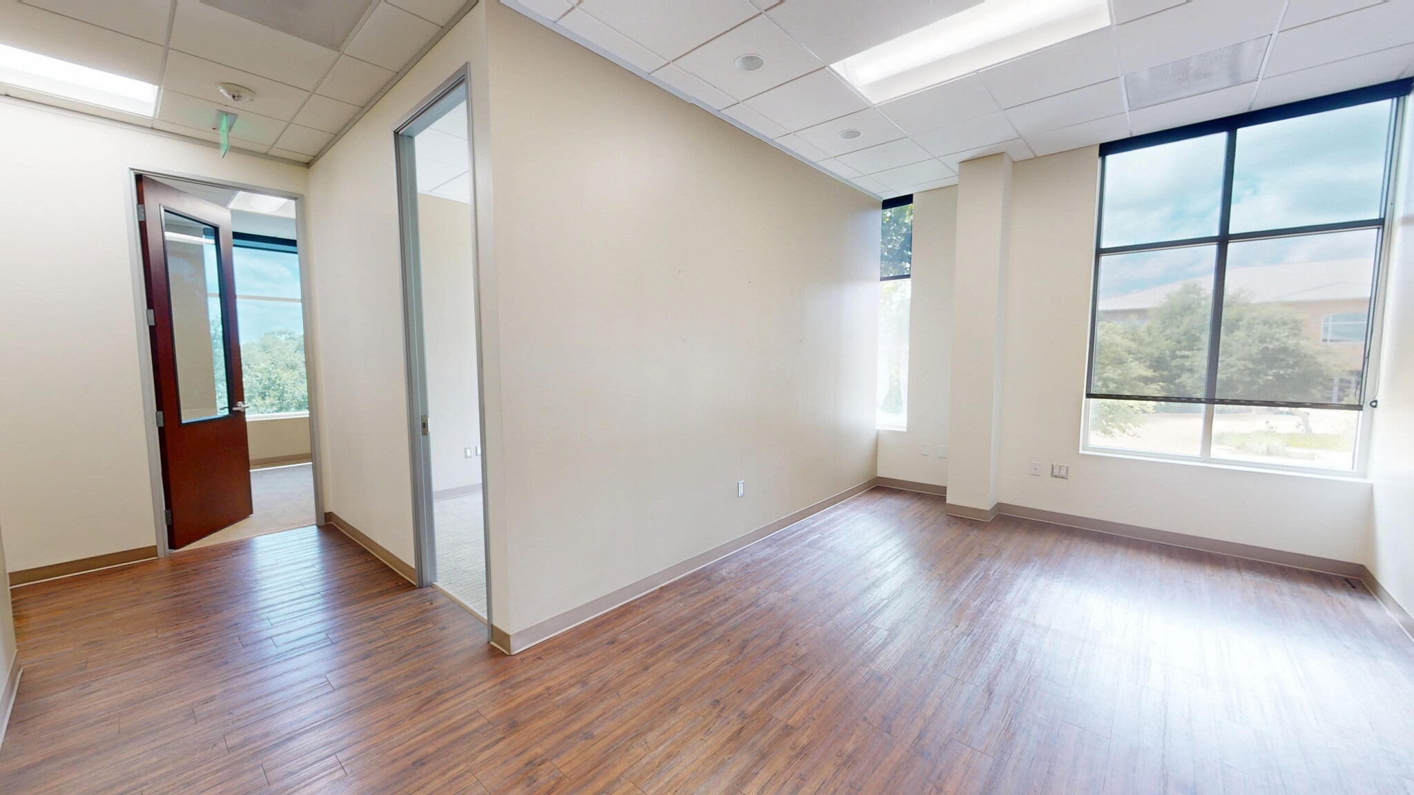 5920 William Cannon Dr, Austin, TX for lease Interior Photo- Image 1 of 6