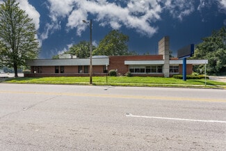 More details for 1520 Washington Ave, Alton, IL - Retail for Sale