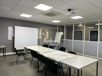 Plus de détails pour Flex à vendre