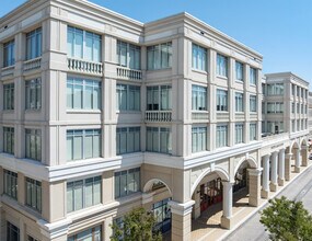 1 Park Pl, Annapolis, MD for lease Building Photo- Image 1 of 12