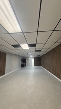 11300 NW 87th Ct, Hialeah, FL for lease Interior Photo- Image 1 of 3
