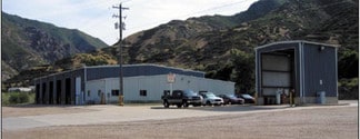 More details for 7636 S Cornia Dr, South Weber, UT - Industrial for Lease