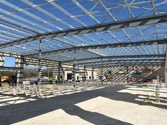 More details for 1004 Clear Skies Way, Georgetown, TX - Flex for Sale