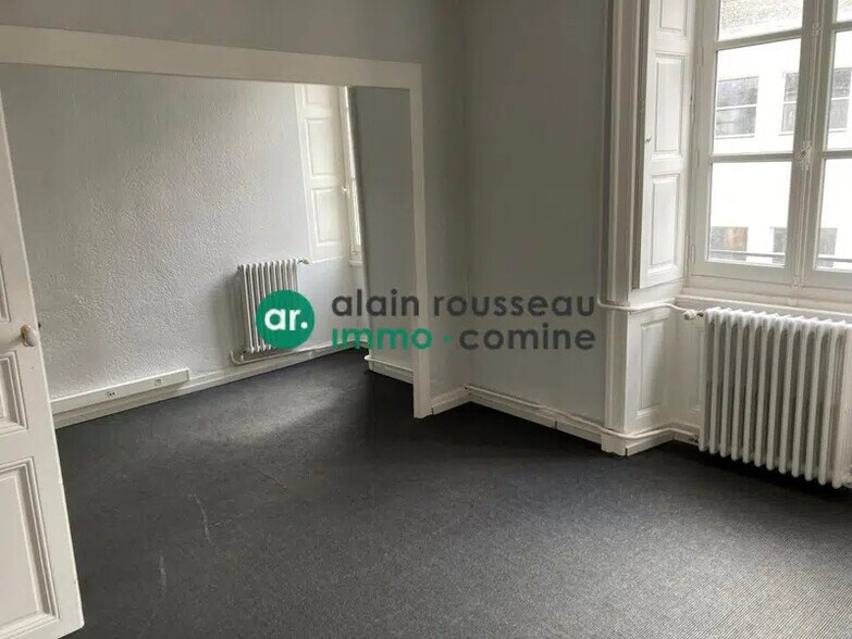 Bureau dans Nantes à louer - Photo intérieure - Image 3 de 5