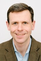 Greg Harden