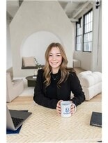 Olivia O'Brien
