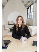 Olivia O'Brien