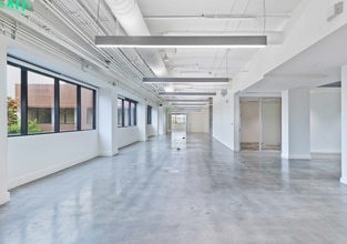 1661-1669 Lincoln Blvd, Santa Monica, CA à louer Photo intérieure- Image 1 de 3