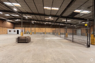 1876 W Fortune Rd, Salt Lake City, UT for lease Interior Photo- Image 2 of 23