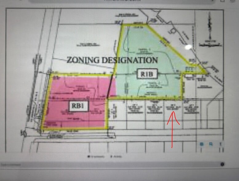 7900 Federal Hwy, Boca Raton, FL for sale - Building Photo - Image 2 of 5