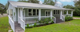 More details for 18816 FM 2252, San Antonio, TX - Office/Retail for Lease