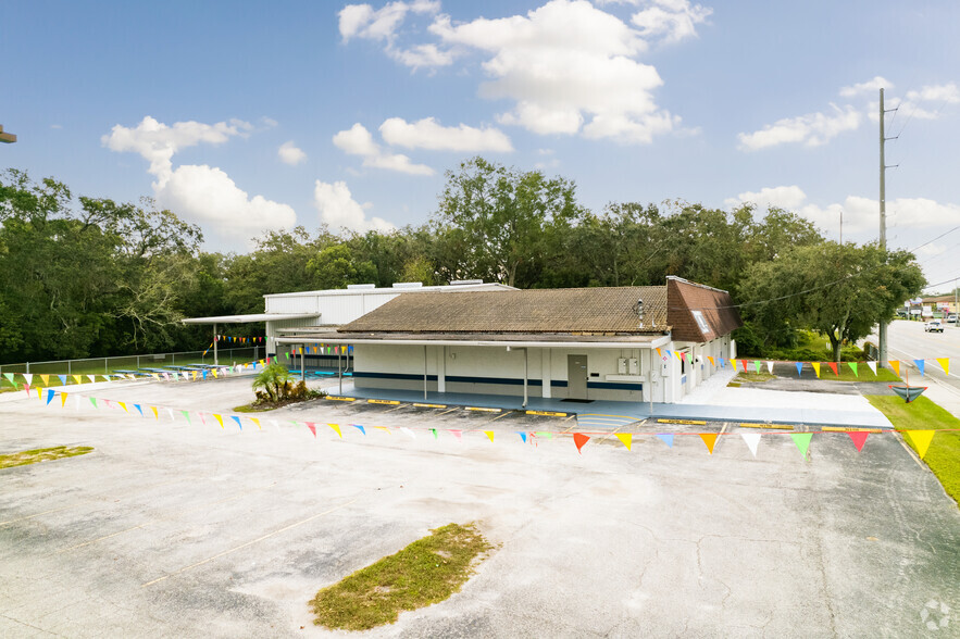 14021 N Florida Ave, Tampa, FL for sale - Building Photo - Image 3 of 11