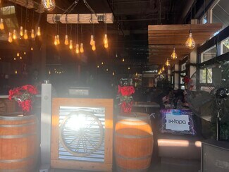 Plus de détails pour 119 E Colorado Blvd, Pasadena, CA - Commerce de détail à louer