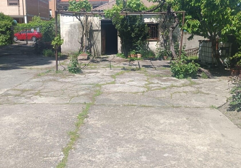 Land in Numancia de la Sagra, Toledo for sale - Other - Image 2 of 4
