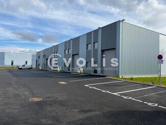 More details for Flex for Sale