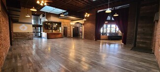 Plus de détails pour 189 Liberty St NE, Salem, OR - Commerce de détail à louer