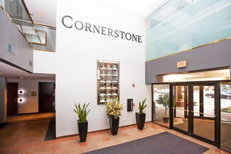 More details for 800 Hingham St, Rockland, MA - Office for Lease