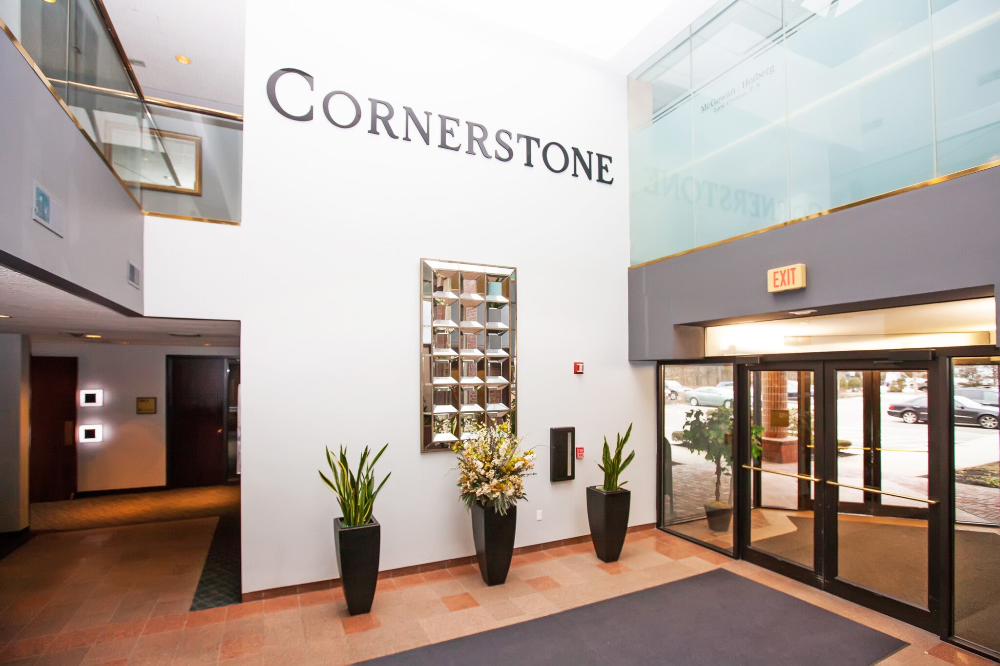 800 Hingham St, Rockland, MA for lease Primary Photo- Image 1 of 15