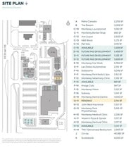 2220 68th St NE, Calgary, AB for lease Building Photo- Image 1 of 1