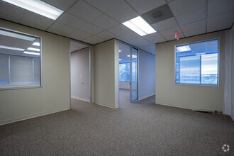 10235 W Little York Rd, Houston, TX for lease Interior Photo- Image 2 of 5