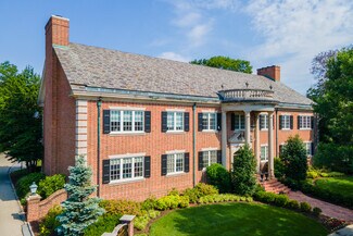 More details for 40 Morris Ave, Bryn Mawr, PA - Office for Lease
