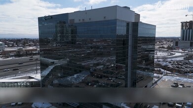 1340 Pickering Pky, Pickering, ON à louer - Vidéo sur l’inscription commerciale 