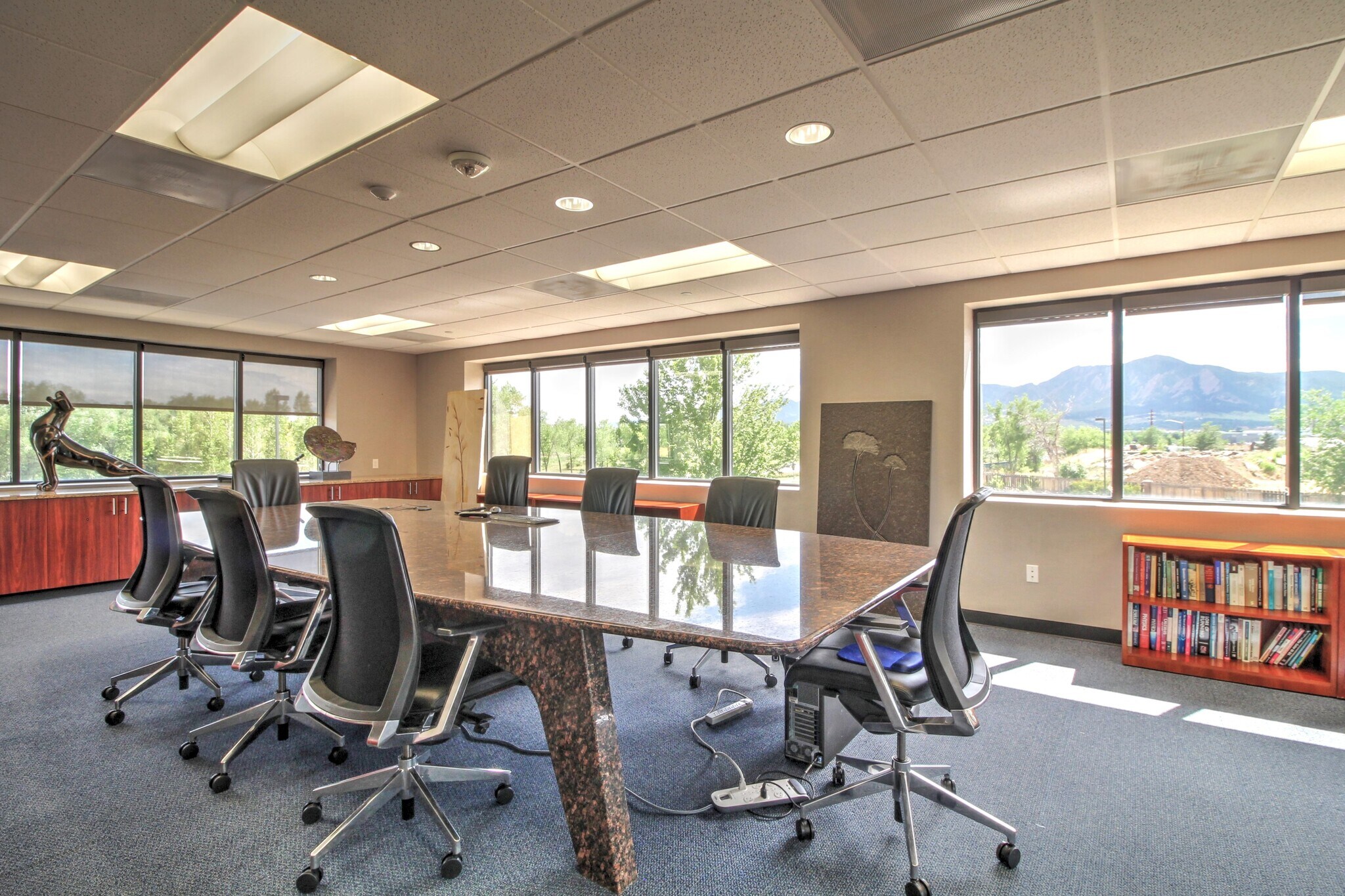 5395 Pearl Pky, Boulder, CO for lease Interior Photo- Image 1 of 2